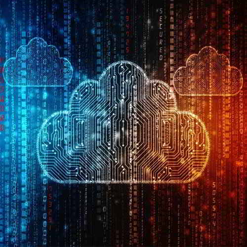 VMware launches vCloud NFV-OpenStack Edition 3.0 VMware launches vCloud NFV-OpenStack Edition 3.0