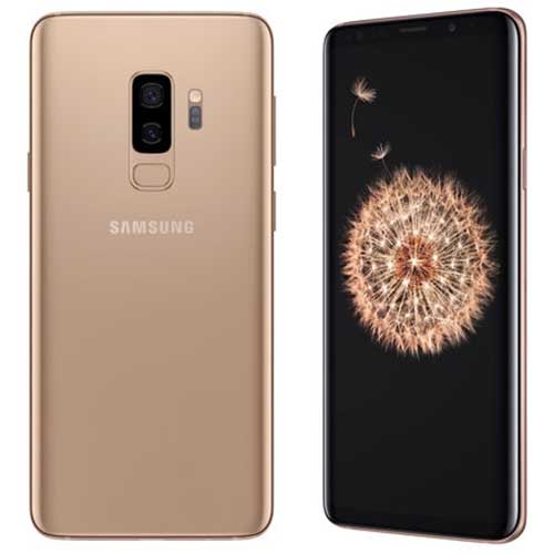 SAMSUNG continuous to be the leader in India market SAMSUNG continuous to be the leader in India market