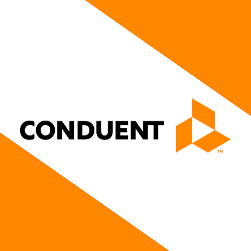 Conduent wins three-year contract worth $1 billion