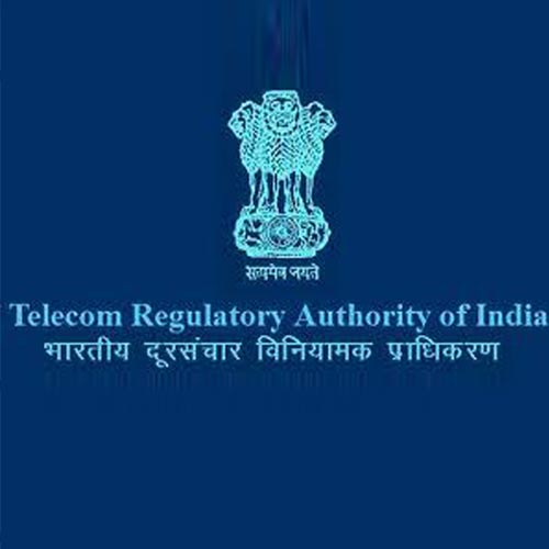 TRAI strongly recommends on Data Privacy