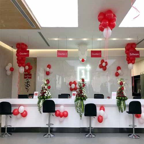 OnePlus extends its exclusive service centres in Bangalore, Chennai and Hyderabad