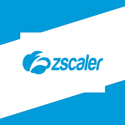 Zscaler achieves AWS Security Competency Status