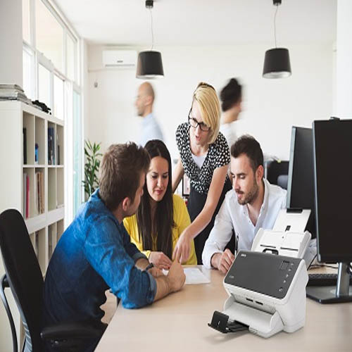 Kodak Alaris offers flexibility with new software subscription