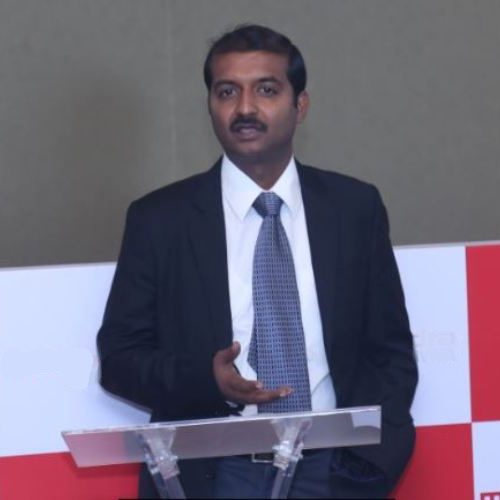 Comviva enters into Banking CVM service