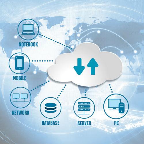 Hitachi Vantara enhances HCP to protect Data in a Multicloud World