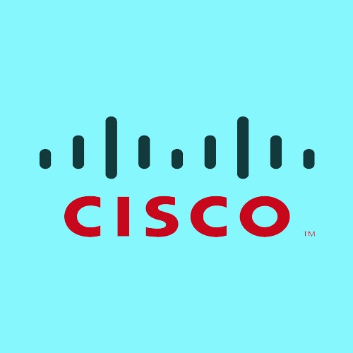 Cisco announces START products for SMBs in Tamil Nadu