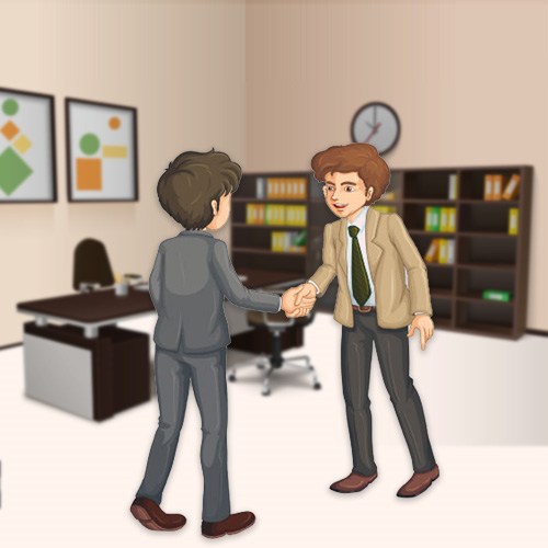 Hikvision partners with Videonetics  for technology integration