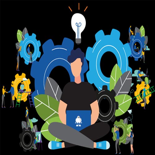 EdgeVerve announces AssistEdge Community Edition for students and independent developers