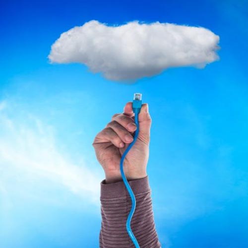 Arcserve unveils Business Continuity Cloud to safeguard complex IT infrastructure