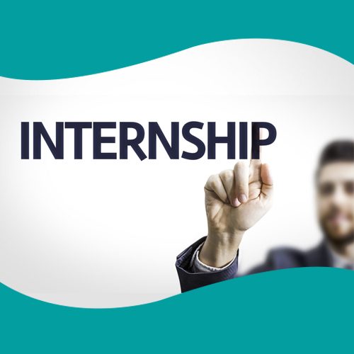 IBM India and NITI Aayog to make students industry-ready