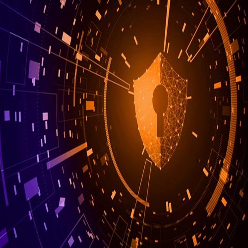 Avast extends AI capabilities in its Avast 2019 security portfolio