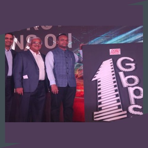 ACT Fibernet powers 300 schools in Chennai and Coimbatore with Tamil Nadu Government