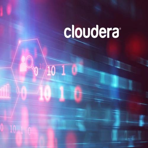 Cloudera announces strategy for industrialization of AI