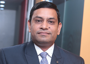 IT today plays a very critical role for the business IT today plays a very critical role for the business