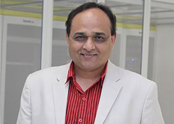 IT function has rapidly changed to keep pace with business IT function has rapidly changed to keep pace with business