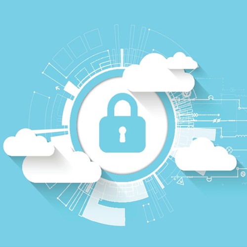 Kaspersky Lab, along with Huawei, achieves Comprehensive Cooperation in Cloud Security