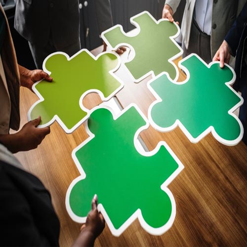 Virtusa partners with BIAN to launch an API Exchange