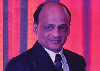 Organizations to stay in business must be innovative and leverage the latest technologies Organizations to stay in business must be innovative and leverage the latest technologies