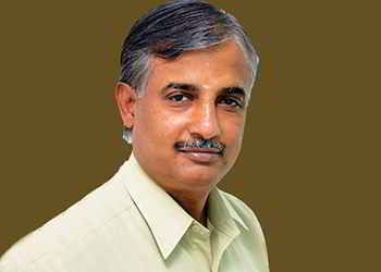 Developing a technology roadmap for delivering business goals should be the agenda Developing a technology roadmap for delivering business goals should be the agenda