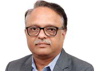 There is a sea change in approach towards Information Technology adoption There is a sea change in approach towards Information Technology adoption