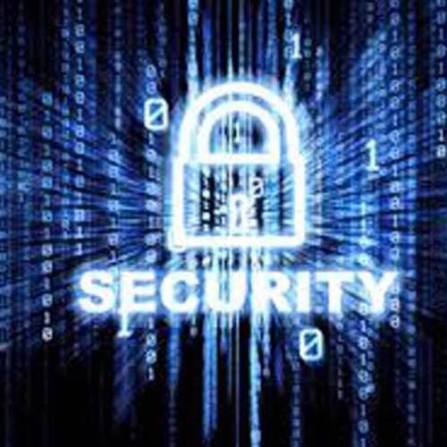 Fortinet gives out cyber safety tips for mobile users during the festive season