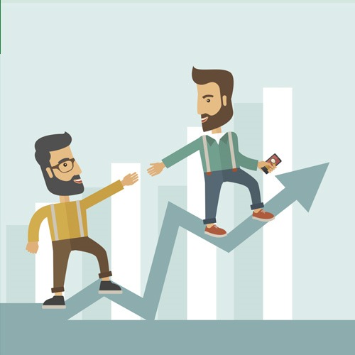 Aujas and Endgame to deliver advanced managed endpoint protection services