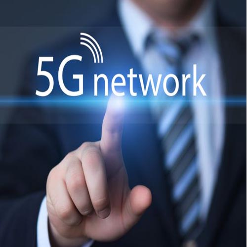 Spirent and Huawei to verify FlexE under 5G scenarios
