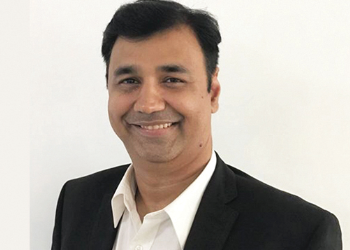 Yogesh Bhatia, MD, Detel  Yogesh Bhatia, MD, Detel