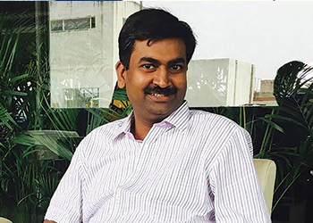 Amit Sinha, Chief Operating Officer, Paytm Mall  Amit Sinha, Chief Operating Officer, Paytm Mall