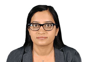 Vani Venkatesh, Chief Marketing Officer, Bharti Airtel  Vani Venkatesh, Chief Marketing Officer, Bharti Airtel