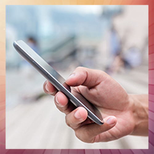 India Networking Market witnesses 67.1% YoY Growth in Q3 2018