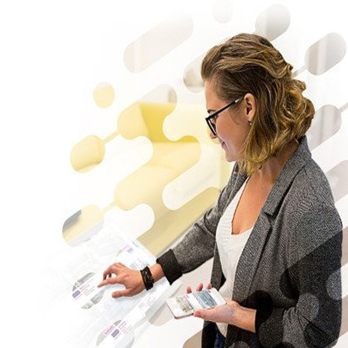 Capgemini introduces “Perform AI” to help organizations fuel innovation