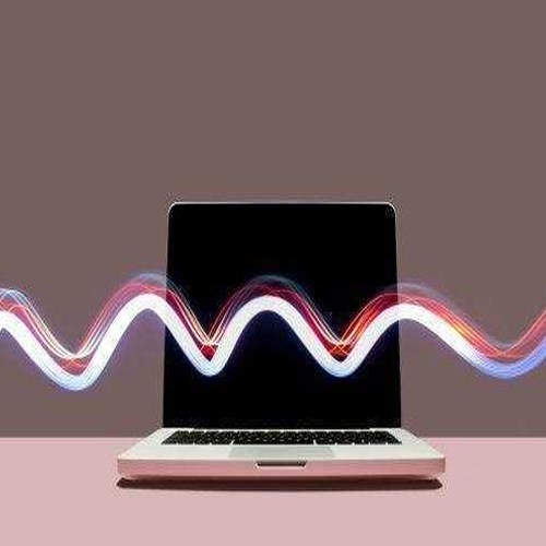 Spectra enhances its broadband products for growing businesses