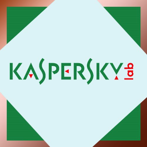Kaspersky Lab signs up a technology partnership with DNIF Kaspersky Lab signs up a technology partnership with DNIF