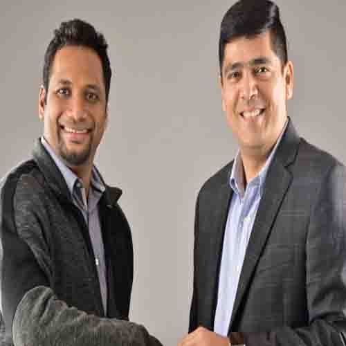 CloudSEK raises fresh funding from IDFC-Parampara