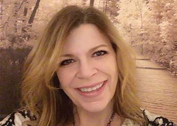 Karyn Pastorino – Global Channel Marketing & Operations, Cambium Networks