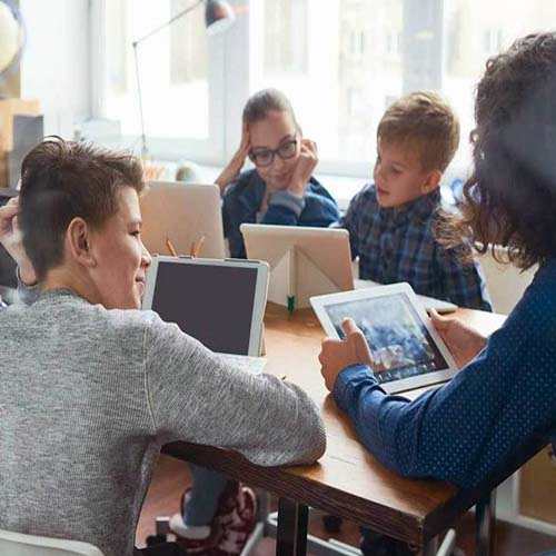 Cambium Networks launches ePMP 802.11ac fixed wireless broadband solutions