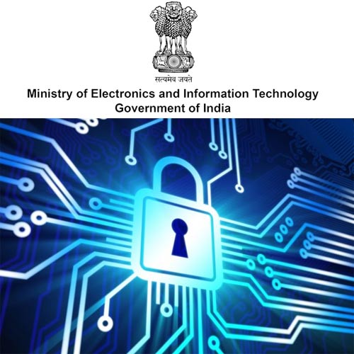 GoI shall give preferential treatment to Indian companies