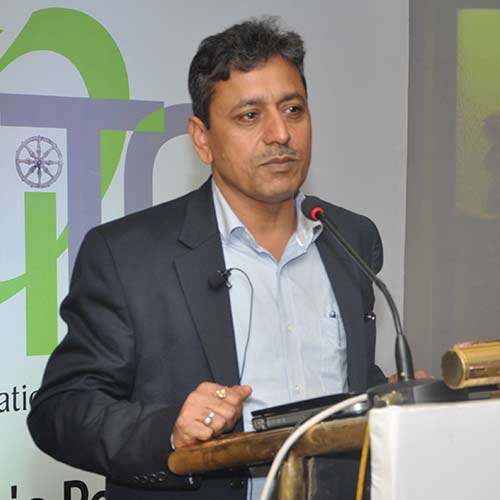 STPI boosting and promoting software exports from the country