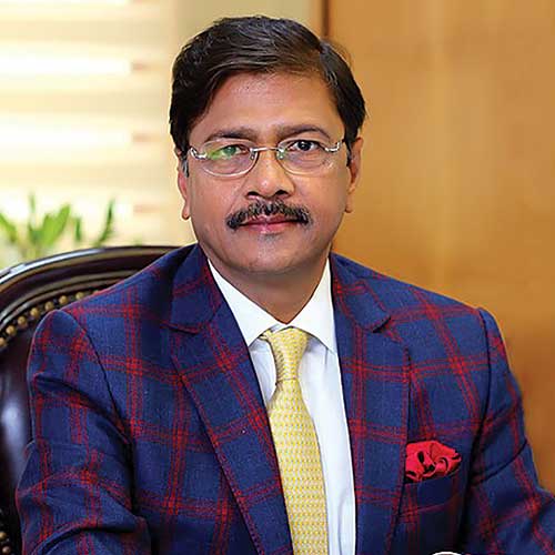 NBCC contributing immensely to the Infrastructure development in the country