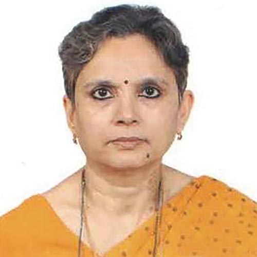 DPE coordinates with other Ministries, CPSEs to formulate policies & guidelines