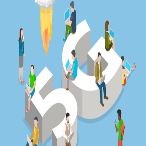 Ericsson unveils ConsumerLab report on the value of 5G for consumers