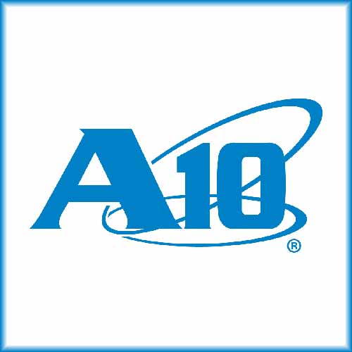 A10 Networks with BPI Network brings out the 'Securing the Future of a Smart World' Survey report