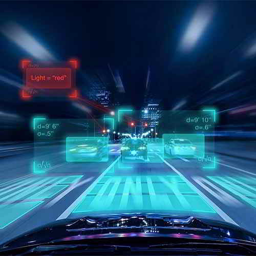 Spirent Solution brings in TestCenter IQ monitoring and analytics capabilities