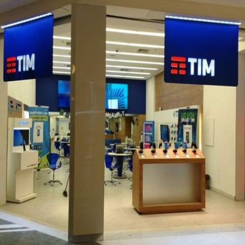 Nokia, Telecom Italia achive 550 Gbps speed over long distance data network