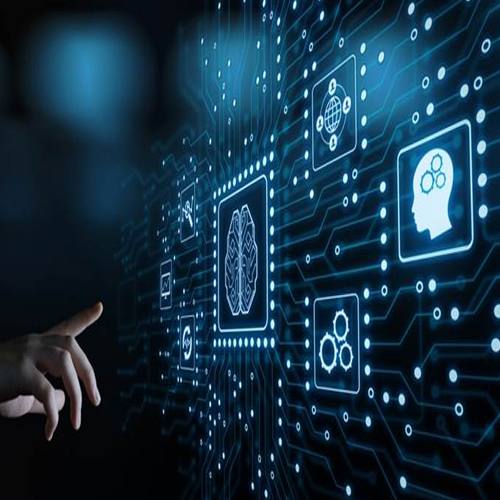 Hitachi, Virtusa team up to leverage AI in financial services