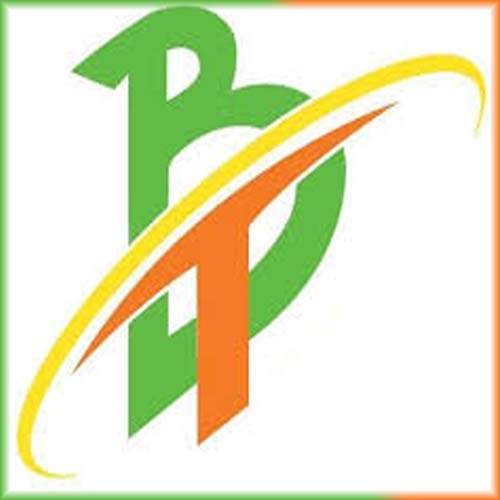 Bhutan Telecom along with Ericsson implements a disaster resilient emergency telecom network in Bhutan