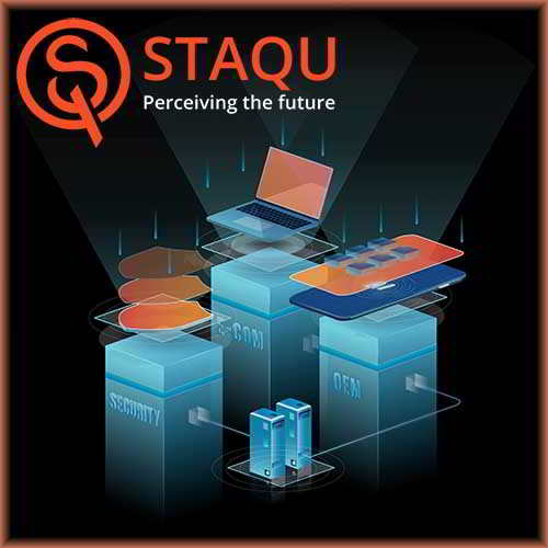 Staqu introduces PINE, an AI-powered open-source intelligence platform