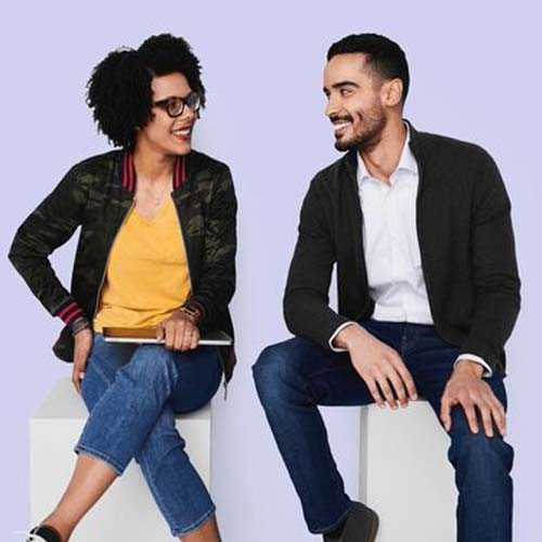 Microsoft inks strategic partnership with ServiceNow