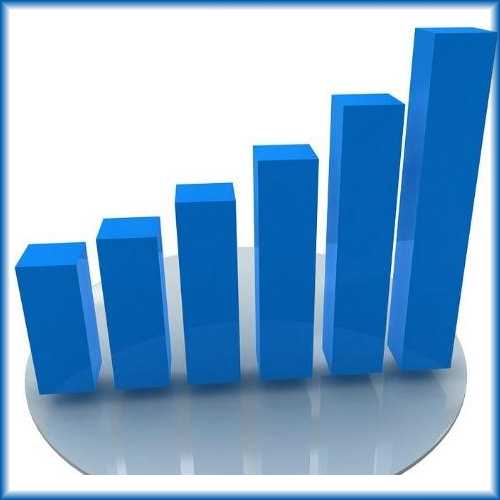 Indian Networking Market witnesses 14.8% YoY growth in Q1 2019, IDC